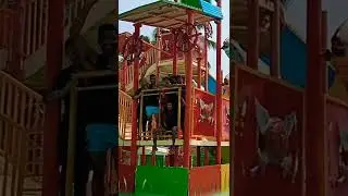 Maithilivideo l maithilireels l mithilanchal l maithili song l maithili_video l maithili comedy