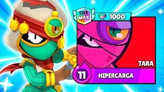 TARAAA BEST BRAWL in the WORLD 😱😱
