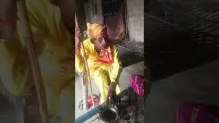 #Baba ka pravachan#sach#bataaa