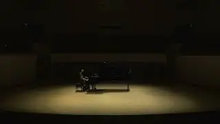 Ten Dreams- Lera Auerbach