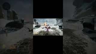Destiny 2 Ash & Iron Solo Rathil 1-Phase #destiny2 #gaming #shorts