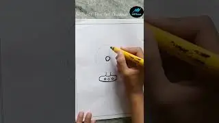 table fan drawing, easy fan drawing #easydrawing #fandrawing #viral #best #drawingtutorial #art