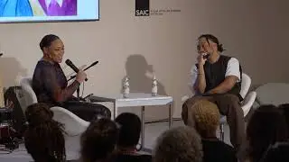 Star Line Gallery Audio Activation | 