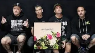 [New Found Glory] - Get Me Home - Acoustic - at The Plaza Live in Orlando 3/22/2023