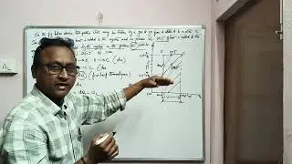 WORK DONE IN P-V CURVE FROM THERMODYNAMICS CHAPTER ### PHYSICS ## PHYSICS STREEMING NW 