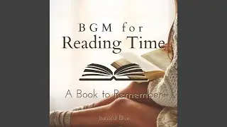 One Page at a Time