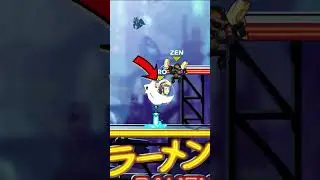 Do THIS to HIT DIAMOND in Brawlhalla !!