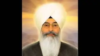 Radha Swami Satsang By Baba Gurinder Singh Ji