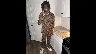 [FREE] TopOppGen x Fattmack Sample Type Beat - 