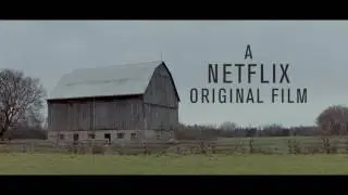 Shimmer Lake | Official Trailer HD | Netflix 2017