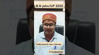 IPC SEC.186/ CRPC SEC.195