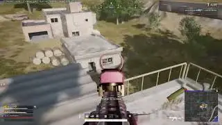 Excrozit Fly Up