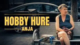 Die Hobby Hure aus W&uuml;rzburg im Interview