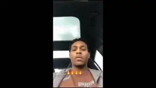 juice WRLD Already Dead+original studio sessions.