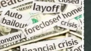 Stop Stockton Foreclosure