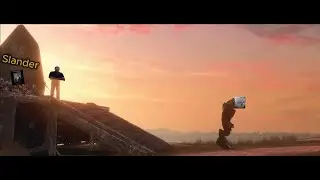 Slander 5: The Last Rimjob (Directors Cut)
