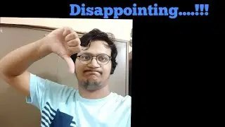 Reaction after watching World Famous Lover Movie