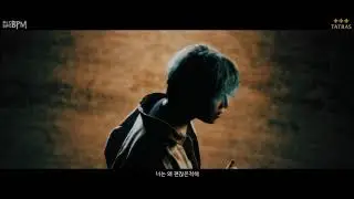 [#MICSWGBPM] PENOMECO - Fine (purpall FLIP💜)