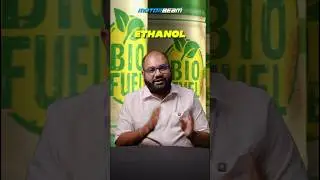 E20 Fuel Explained: Impact on Non-Compliant Cars