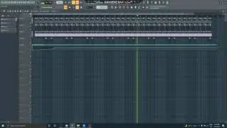 Tyler The Creator-Session[FL Studio recreation]