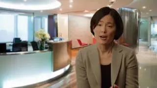 ROS1 Mutations in Lung Cancer - Lung Cancer Foundation of America
