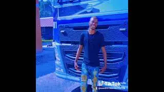 jazzy Santana_-_ saka mungandidii pro by Dj selectar Joe Daniels Records