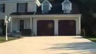 POOL REMODEL  WWW.DECOSTONE.COM
