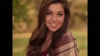Gallery Dental - Expert Dental Care