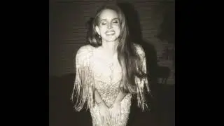 [FREE] Lana Del Rey Piano Ballad Type Beat - Polaroids