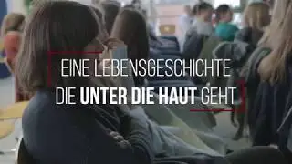 Trailer f&uuml;r Mathias Wald 2018