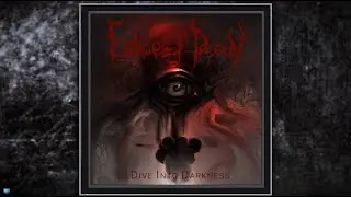Echoes Of Decay &mdash; Dive Into Darknes (2019) (Full Album)