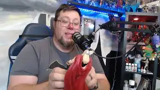 MARVEL LEGENDS THOR RAGNAROK UNBOXING & REVIEW