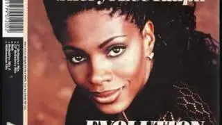 Sheryl Lee Ralph - Evolution (7