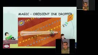 Exciting ways of teaching Science by Sharad Saxena