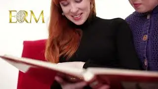 &iquest;Qu&eacute; es la eutimia?