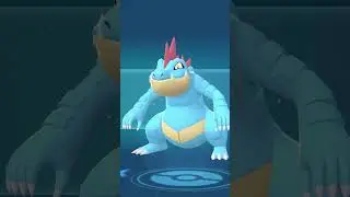 ALLE Fundorte der MEGASTEINE in Pok&eacute;mon Legenden ZA! 💥💎 #pokemon #pokemonlegendsza #megapokemon