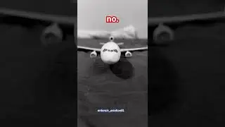 no. #aviation #modelairplane