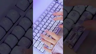 Leobog hi75 unboxing #leobog #hi75 #keyboardunboxing