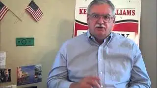 Delinquent Property Taxes in A Short Sale Rocklin Short Sale Agent and Default Advocate