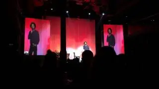 Stand Up Д  Романов  Терпи пеликан 17 10 2015