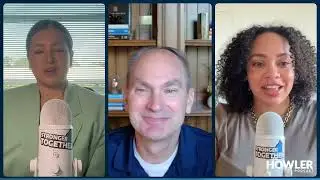 Leadership Insights from Chris Kraft: Arctic Wolf's Chief Product Officer