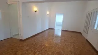 3 Bedroom Renovated House in Lykavitos, Nicosia