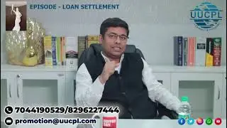 Loan Pressure? LAWYER TEAM CAN HELP YOU!