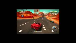 shorts   joyride turbo      10of13