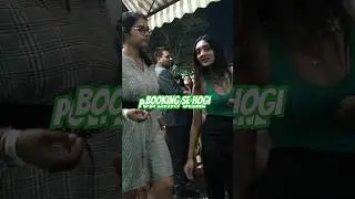 entry kaise hogi best clubs ke #ytshorts #shortsvideo #trendingshorts #viralvideo