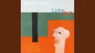 Three short pieces for string quartet: III, Rush