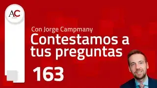 CaP #163 El INSS no se ha puesto en contacto conmigo. ¿Qué hago?