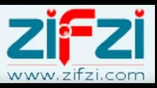 Consumers Email List UK, Consumers Email Lists UK, Consumers UK Email Database Provider
