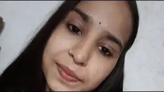 live chat shuru 🙈 #short #trending#virl