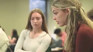 Nouvelles sp&eacute;cialisations en communication et &eacute;tudes m&eacute;diatiques au Coll&egrave;ge St. Norbert | D&eacute;velop...